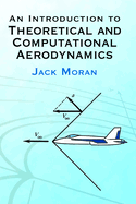 An Introduction to Theoretical and Computational Aerodynamics