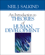 An Introduction to Theories of Human Development
