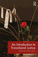 An Introduction to Transitional Justice