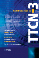 An Introduction to Ttcn-3