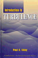 An Introduction to Turbulence