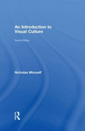 An Introduction to Visual Culture