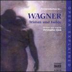 An Introduction to Wagner's "Tristan und Isolde"