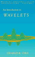 An Introduction to Wavelets