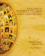 An Introduction to Women's Studies: Gender in a Transnational World