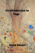 An Introduction to Yoga