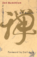 An Introduction to Zen Buddhism