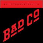 An  Introduction To