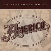 An  Introduction To - America