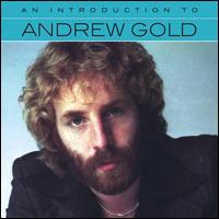 An Introduction To - Andrew Gold