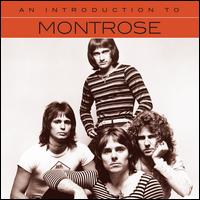 An Introduction To - Montrose