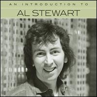 An  Introduction To - Al Stewart