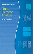 An Introductory Guide to Finite Element Analysis