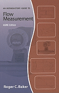 An Introductory Guide to Flow Measurement