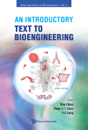 An Introductory Text To Bioengineering
