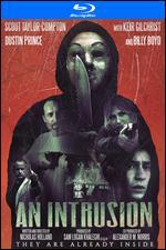 An Intrusion