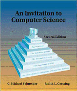 An Invitation to Computer Science