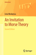 An Invitation to Morse Theory