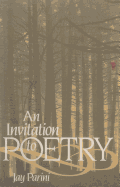 An Invitation to Poetry