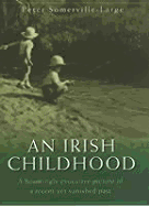 An Irish Childhood