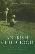 An Irish Childhood