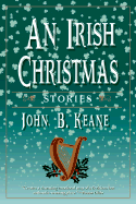 An Irish Christmas: Stories