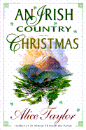 An Irish Country Christmas