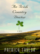 An Irish Country Doctor