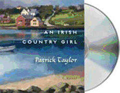 An Irish Country Girl