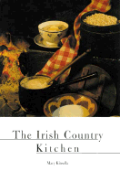 An Irish Country Kitchen