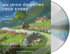 An Irish Country Love Story