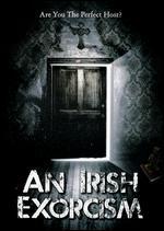 An Irish Exorcism
