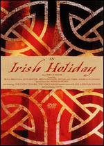 An Irish Holiday
