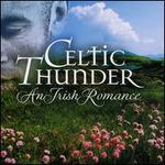 An  Irish Romance