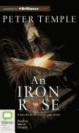 An Iron Rose