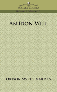 An Iron Will