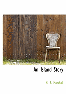 An Island Story
