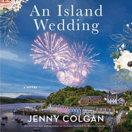 An Island Wedding