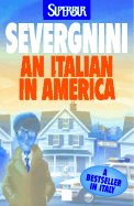 An Italian in America