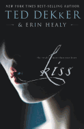 An Kiss