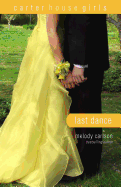 An Last Dance