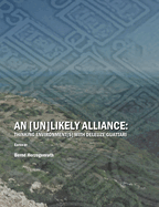 An N [Un]likely Alliance: Thinking Environment[s] with Deleuze/Guattari