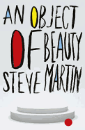 An Object of Beauty