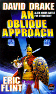 An Oblique Approach