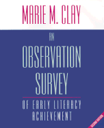 An Observation Survey
