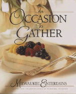 An Occasion to Gather
