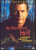 An Occasional Hell