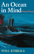 An Ocean in Mind