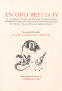 An Odd Bestiary