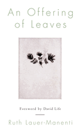 An Offering of Leaves